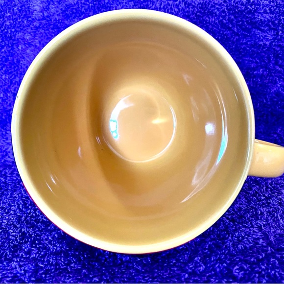 Disney Parks Minnie Mouse Mug / Cup - Picture 2 of 4